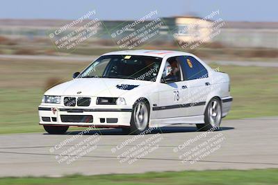 media/Nov-22-2025-Audi Club (Sat) [[8f6737ed73]]/D/Session 1 (Sweeper)/